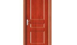 鑫富源木业最新爆料,揭秘行业变革背后的秘密