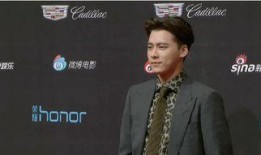 李易峰爆料人是谁啊视频,揭秘背后真相