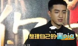 金瀚网友爆料视频大全,揭秘明星幕后故事