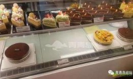 丹香蛋糕店爆料视频下载,揭秘网红蛋糕背后的制作过程