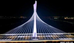 石家庄大桥爆料视频,现场视频曝光，紧急救援进行中