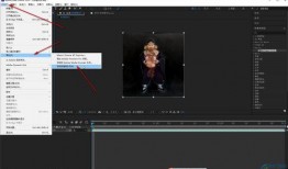爆料娱乐圈教程视频下载,轻松学会热门下载技巧