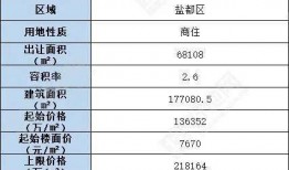 元梦地图爆料最新消息,神秘新世界即将开启，探索之旅即将起航！