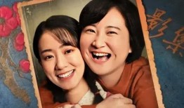 娱乐圈刘亦菲吃瓜爆料完整版,揭秘明星背后的真实故事