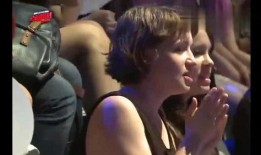 菲律宾网友爆料视频播放,视频揭露惊人真相，引发社会热议！