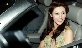 李嘉欣原配爆料录音视频,揭秘豪门婚姻背后的惊人真相