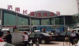 济南客运站爆料事件最新,揭秘背后真相与影响