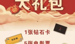 厦门大爆料最新,揭秘城市新动态，探寻生活新亮点