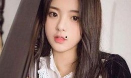 邱欣怡微博爆料最新消息,最新消息引发热议！