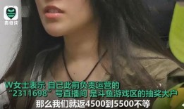 超哥前妻爆料视频,真相与情感纠葛全解析