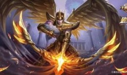 王者七夕爆料最新视频,揭秘最新视频中的浪漫元素与精彩预告