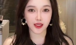 叶珂闺蜜爆料叶珂的视频,背后惊人真相曝光