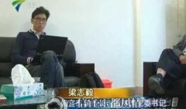 信宜最新爆料新闻事件视频,惊曝事件视频引发热议