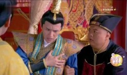 新活佛济公在线观看,笑破红尘，智慧济世